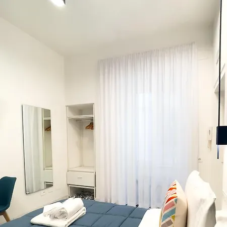Al Corso Apartment Amalfi Exterior photo